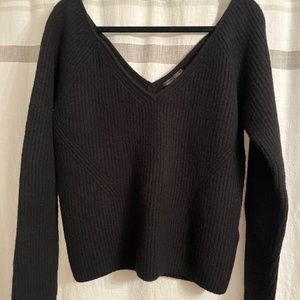 Banana Republic Sweater